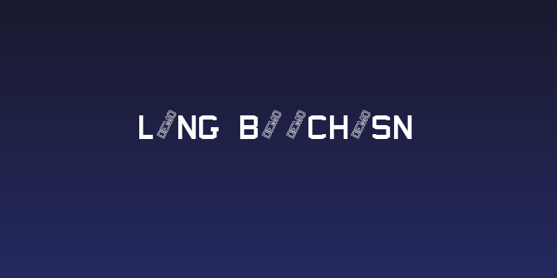 Long BeachUSN Social Header