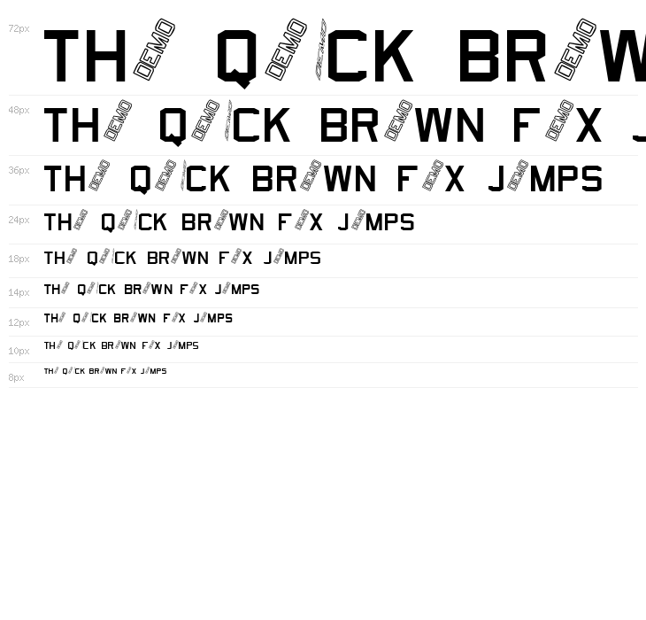 Long BeachUSN Waterfall