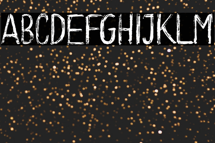 Long Clam Full Version Example 2