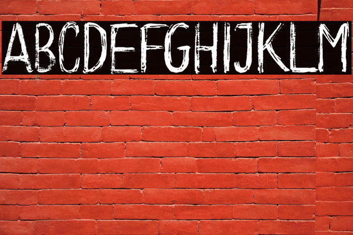 Long Clam Full Version Example 3