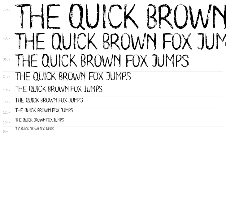 Long Clam Full Version Waterfall