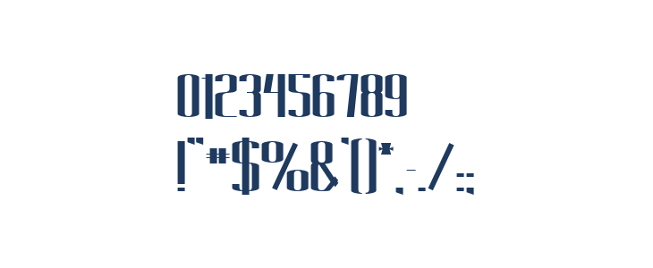 Long Cool Grandma Other Characters