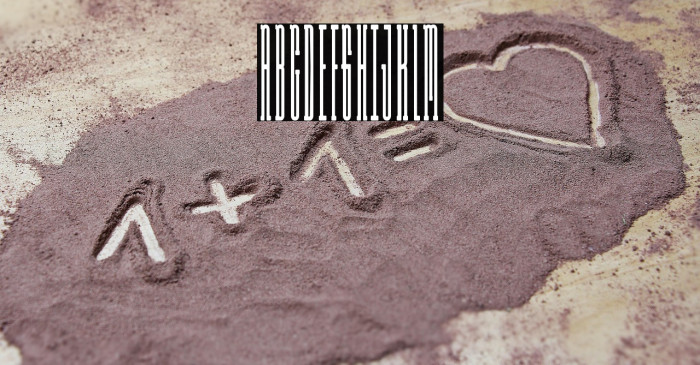 Long Rider Example 3