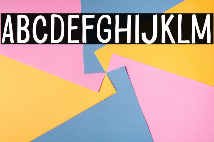 Long Today Example 1