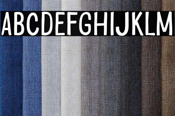 Long Today Example 2