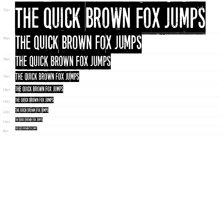 Long distance call Waterfall