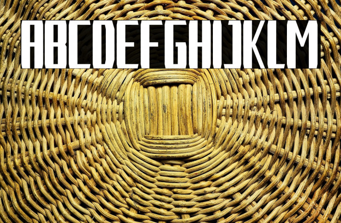 Long_Road demo Example 1