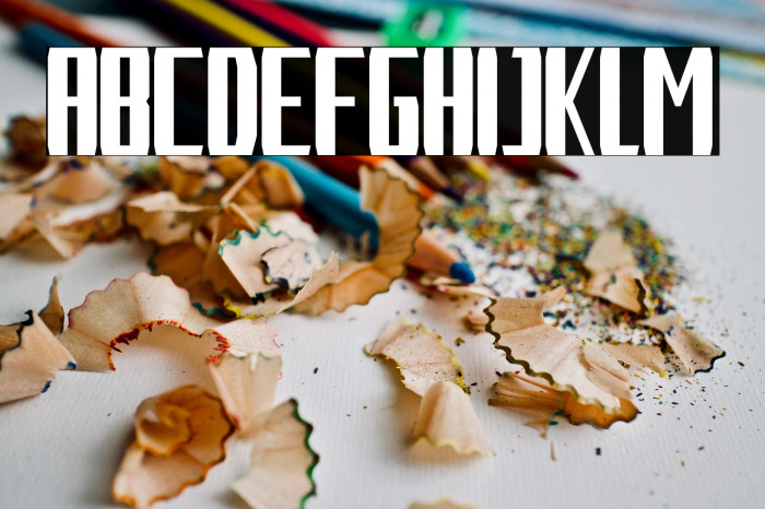 Long_Road demo Example 2