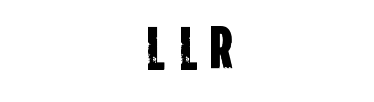 Longmire Logo Regular  नि: शुल्क फ़ॉन्ट्स डाउनलोड