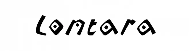 Lontara  لخطوط تنزيل