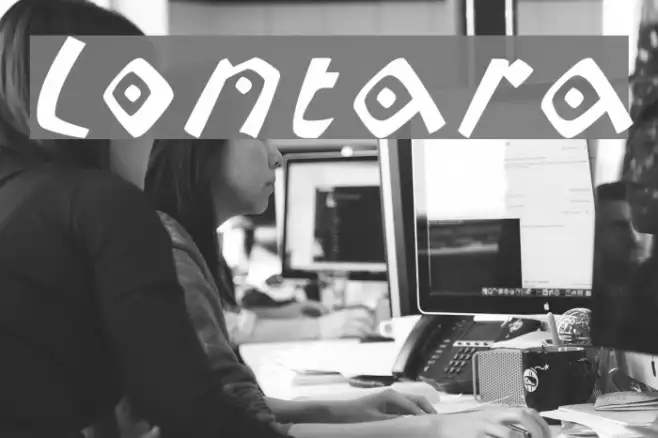 Lontara Example 2