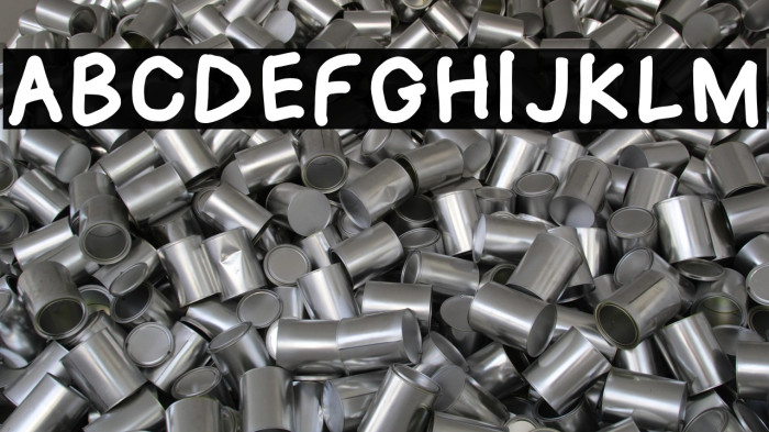 Loogie Hawk Example 2