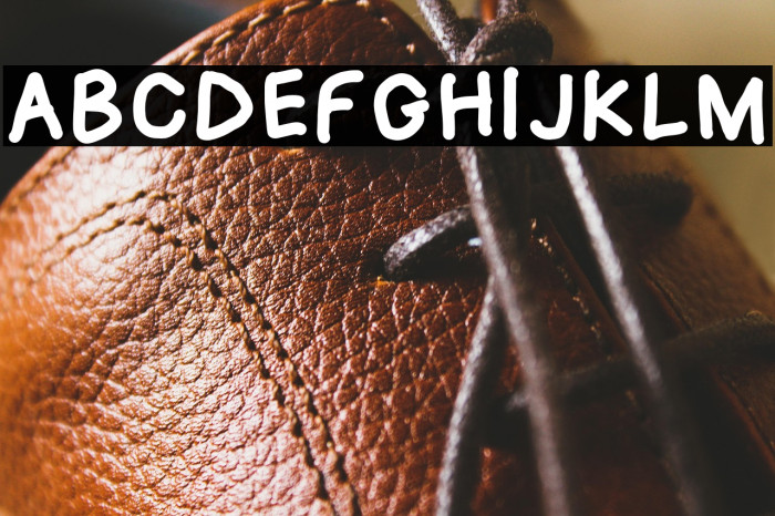 Loogie Hawk Example 3