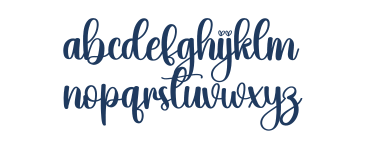 Look Out Lowercase