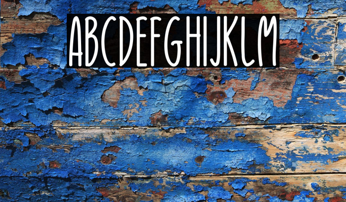 Look Within Example 1