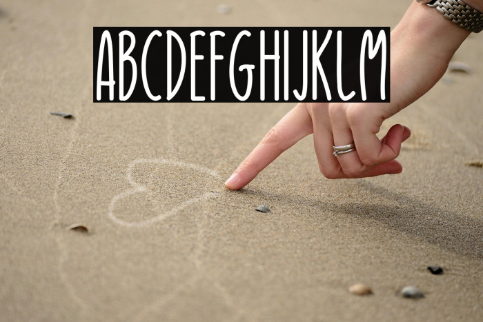 Look Within Example 2