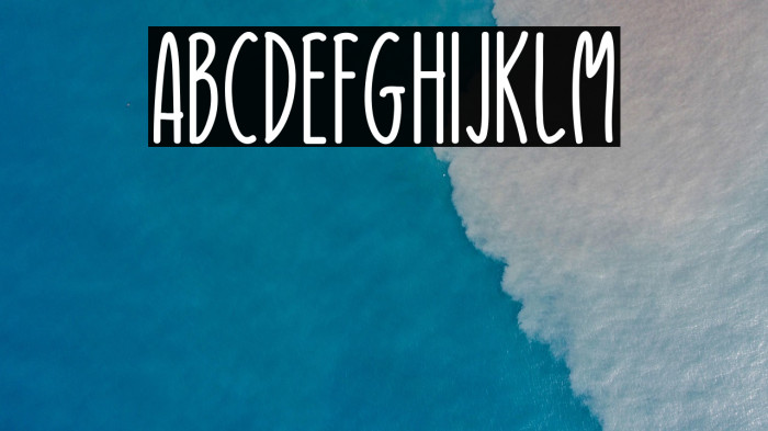 Look Within Example 3