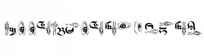 LookBrokenTypes 