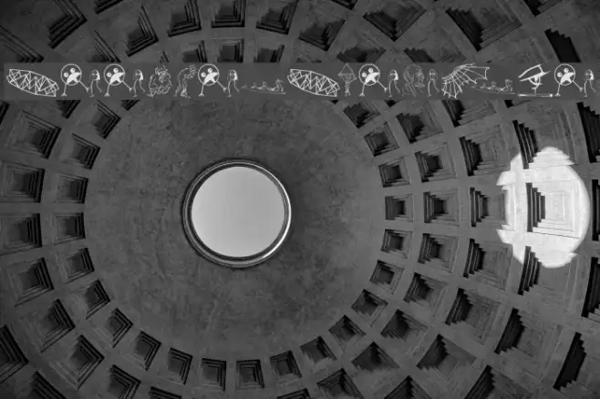 LookForLeonardo Example 3