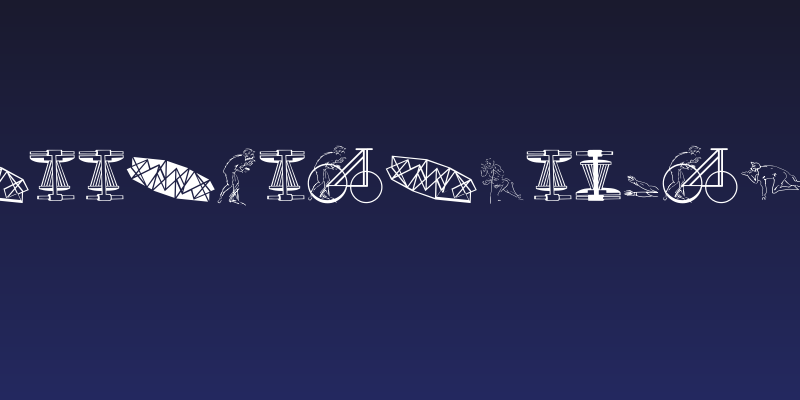 LookForLeonardo Social Header