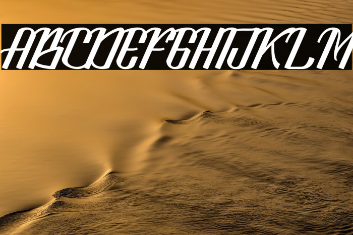 LookStandard Example 2