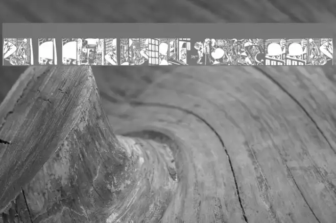 LookingMasreel Example 2