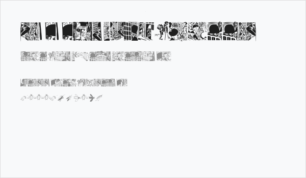 LookingMasreel Business Card