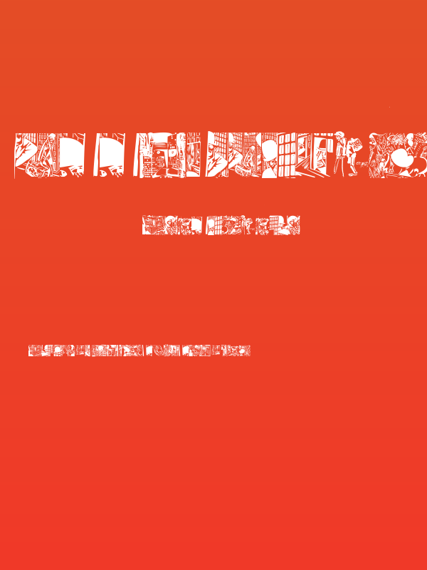 LookingMasreel Poster