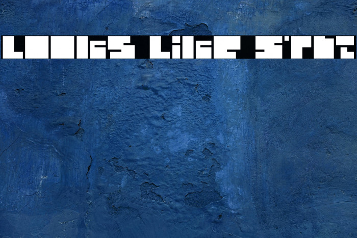 Looks Like S'pht Example 3