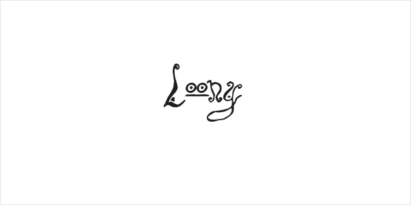 Loony Logo