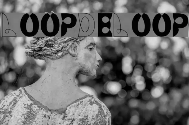 LoopDeLoop Example 3