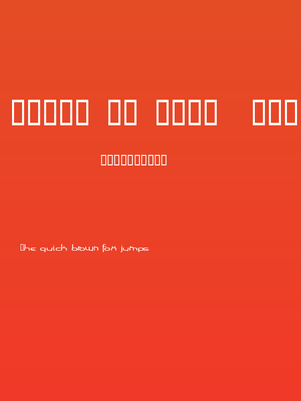 Loops of Fury  Wide Poster