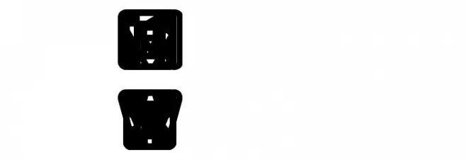 Loopy [BRK] Font Litere mari
