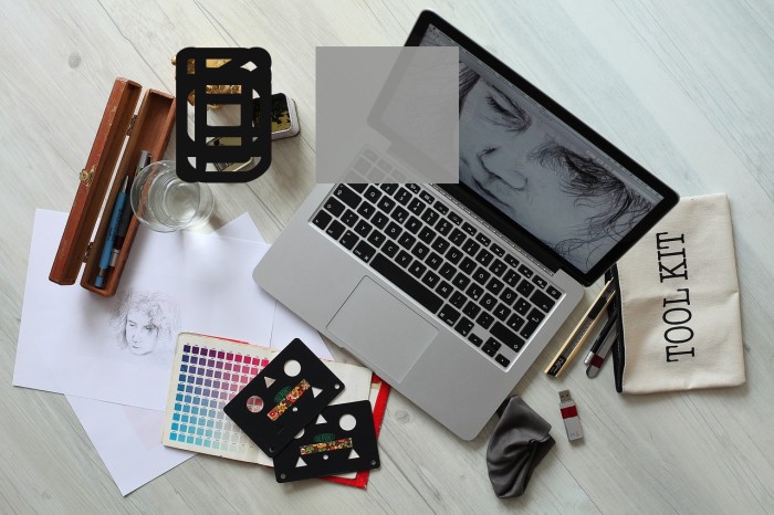 Loopy [BRK] Example 1