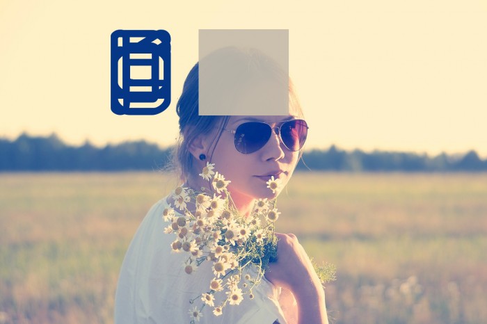 Loopy [BRK] Example 2