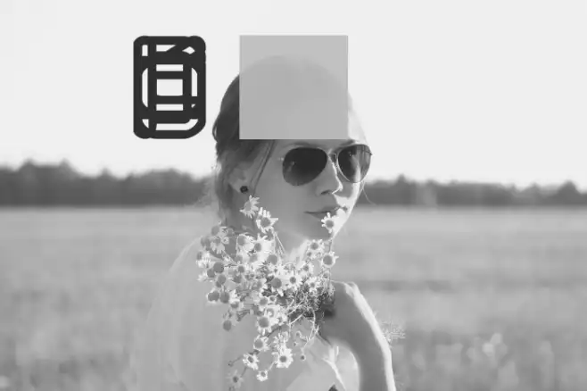 Loopy [BRK] Example 2