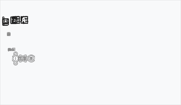 Loopy [BRK] Business Card