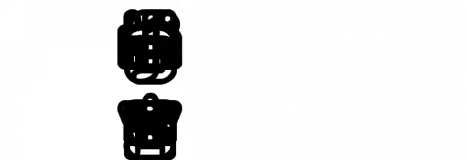 Loopy [BRK] फ़ॉन्ट लोअरकेस