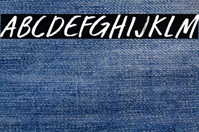 Loose Change Example 1