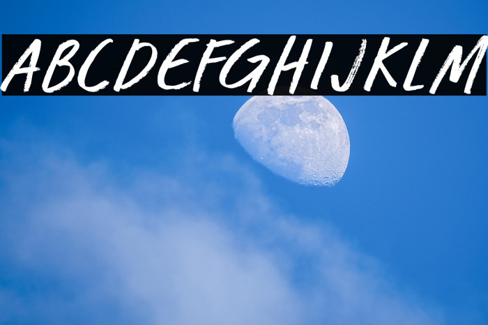 Loose Change Example 3