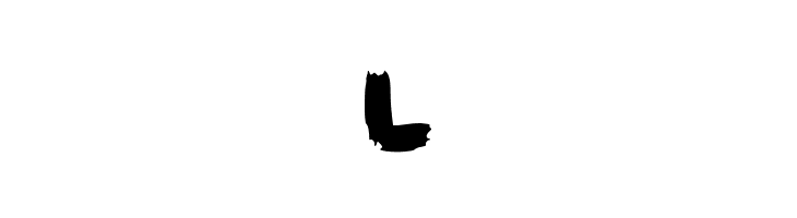 Loose फ़ॉन्ट