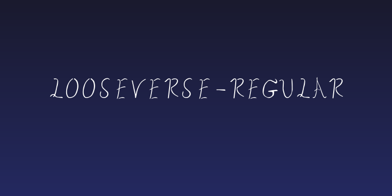 Looseverse-Regular Social Header