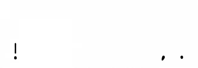 Lord Radcliff Regular Font OTHER CHARS