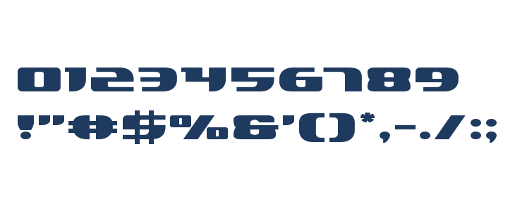 Lord of the Sith Expanded Other Characters