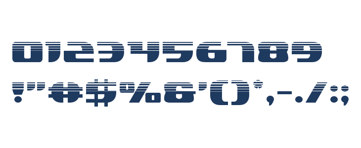 Lord of the Sith Halftone Other Characters