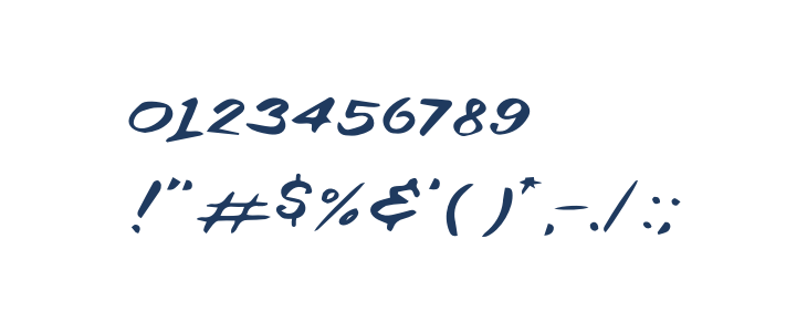 LordOfTheKingRegular Other Characters