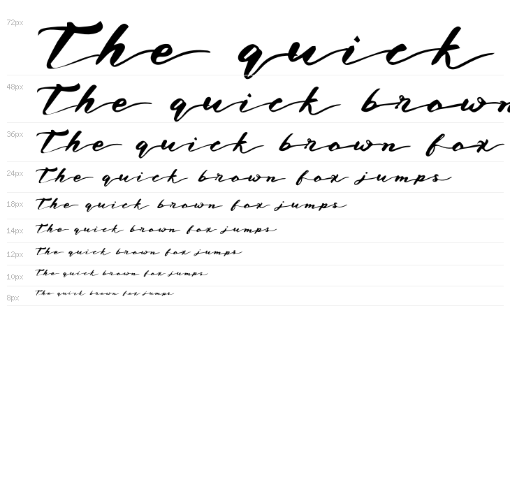 LordOfTheKingRegular Waterfall