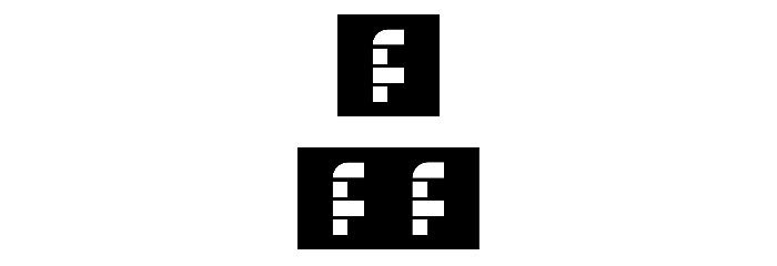 Lorde Havana Regular Font OTHER CHARS