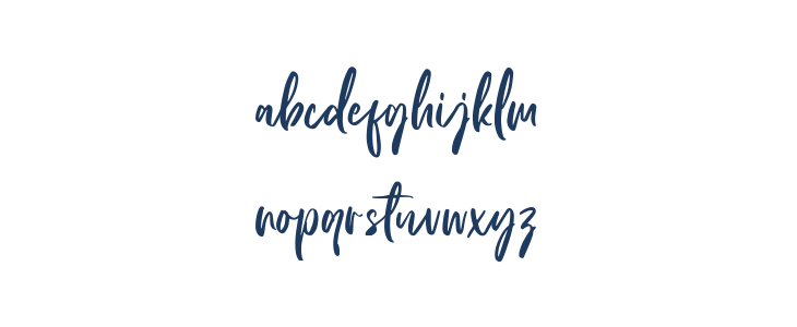 Lorde Soon Lowercase