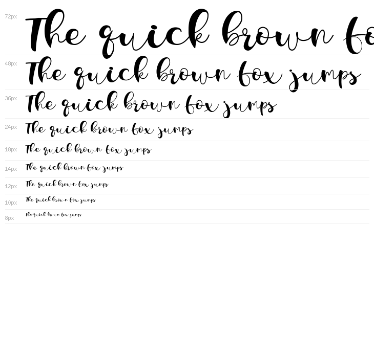 Lorden Holen Waterfall